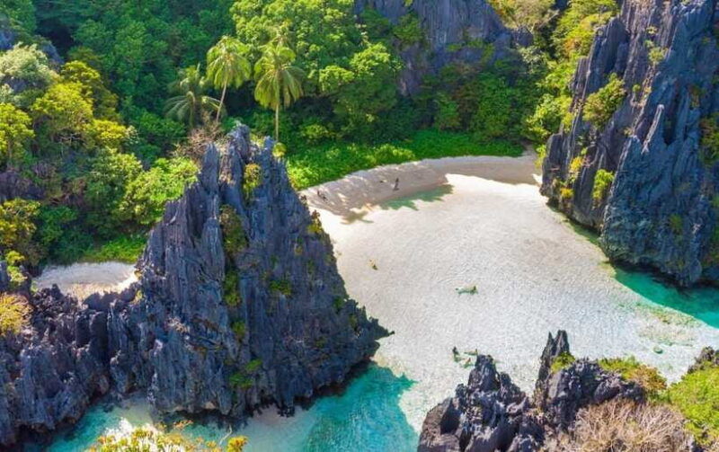 el-nido-tour-a-shared-tour