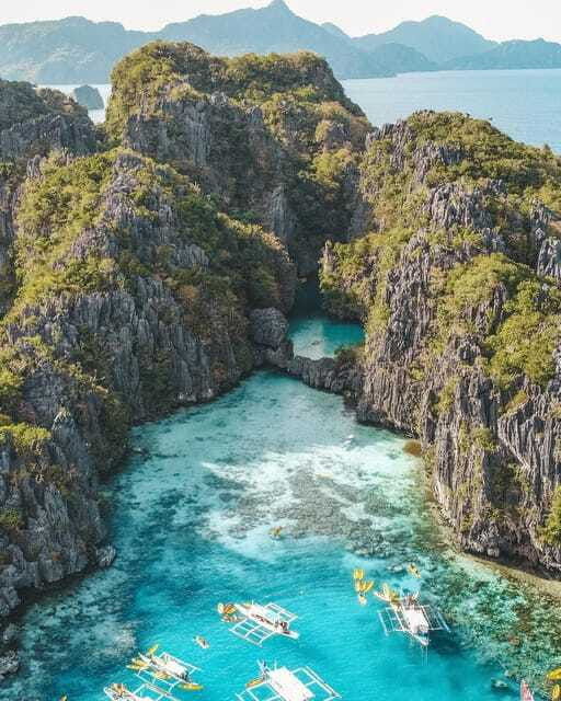 el-nido-tour-d-shared-tour