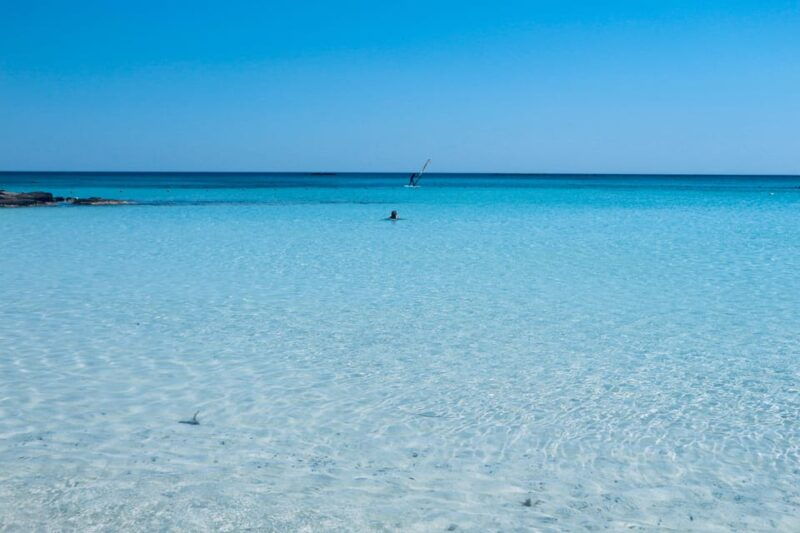 elafonisi-road-trip-be-first-at-beach