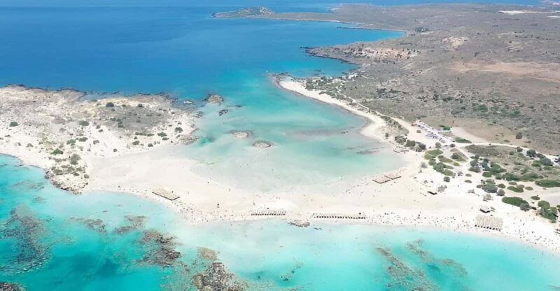 elafonissi-and-falassarna-private-beach-day-trip-with-sup