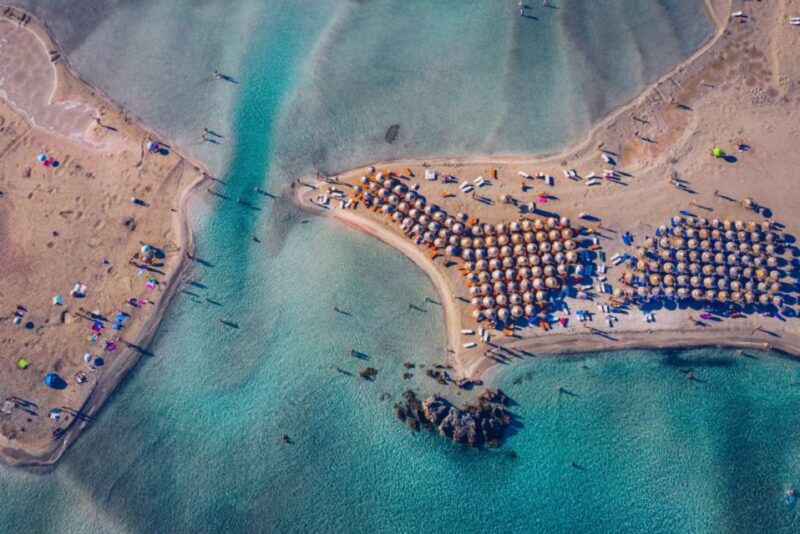 elafonissi-beach-chania-city-tour-from-rethymno
