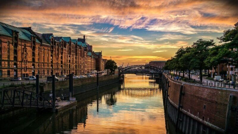 elbphilharmonie-speicherstadt-hafencity-private-tour