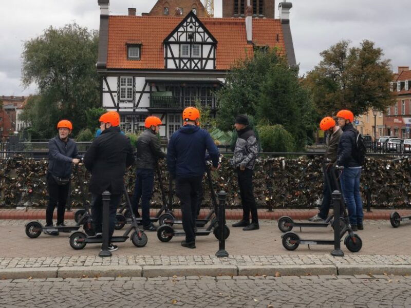electric-scooter-tour-full-tour-old-town-ostrow-tumski
