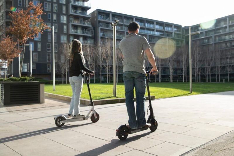 electric-scooter-tour-gdansk-shipyard-15-hour-of-magic