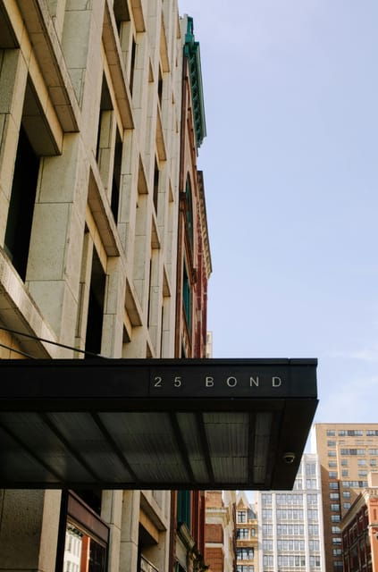elegance-and-heritage-mayfair-walking-tour