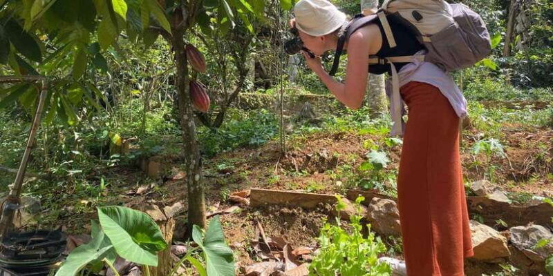 ella-cooking-class-with-amazing-spice-garden-tour