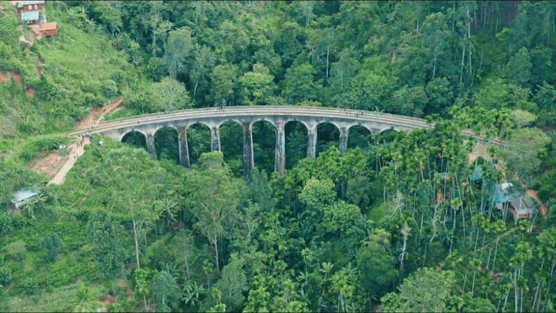 ella-hill-country-tour-a-perfect-day-tour-in-sri-lanka