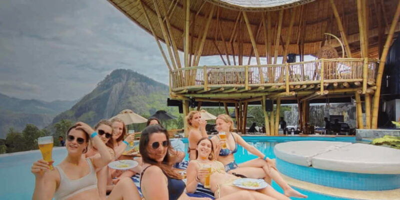 ella-ravana-pool-club-dip-dine2-free-cocktailszipline