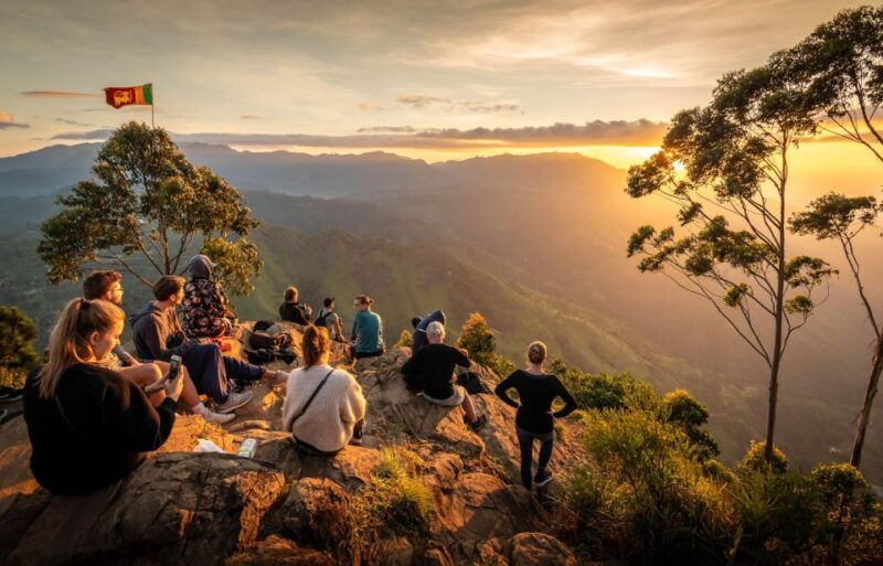 ella-rock-hiking-tours