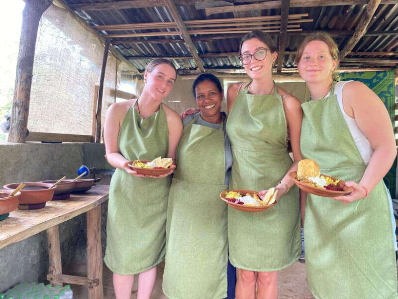 ella-sri-lanka-moms-kitchen-cooking-class