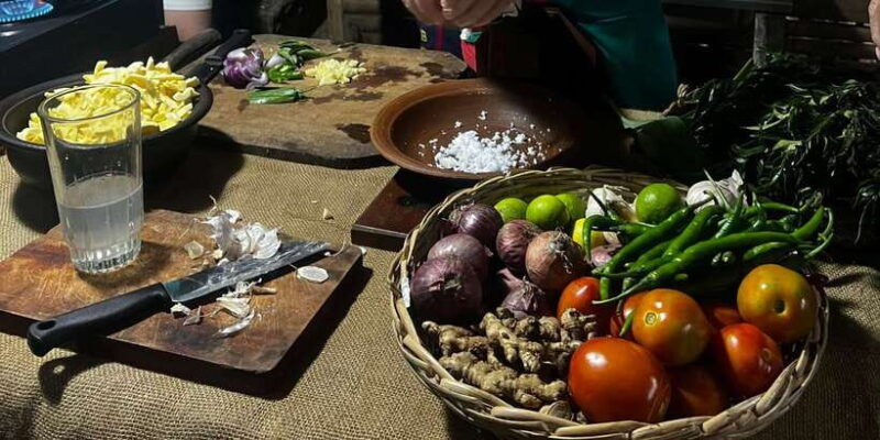 ella-traditional-sri-lankan-cooking-class