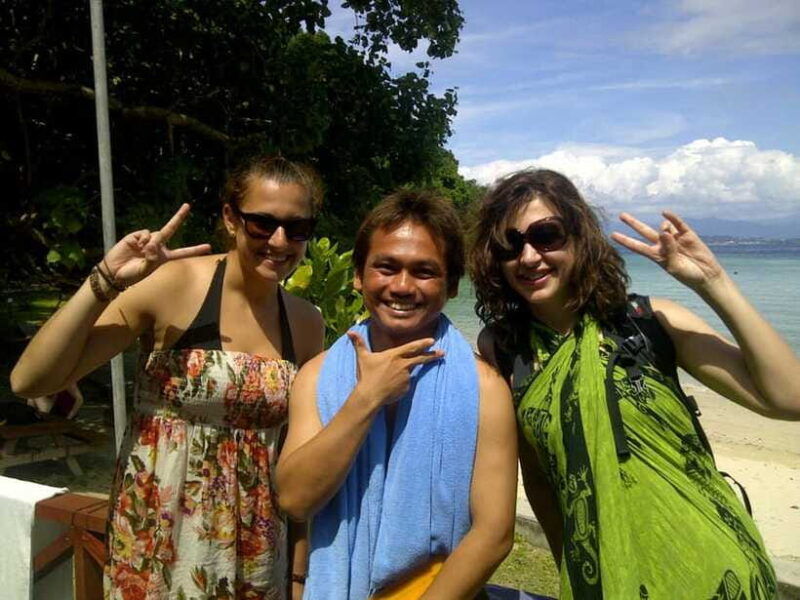 enjoy-3-fun-dives-in-kota-kinabalu-certified-divers