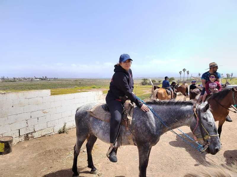 ensenada-horseback-riding-tour-at-playa-hermosa