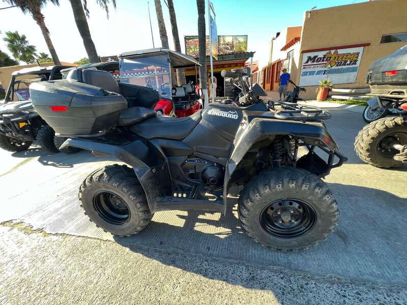 ensenada-rental-atv-side-by-sides-dirt-bikes-and-more