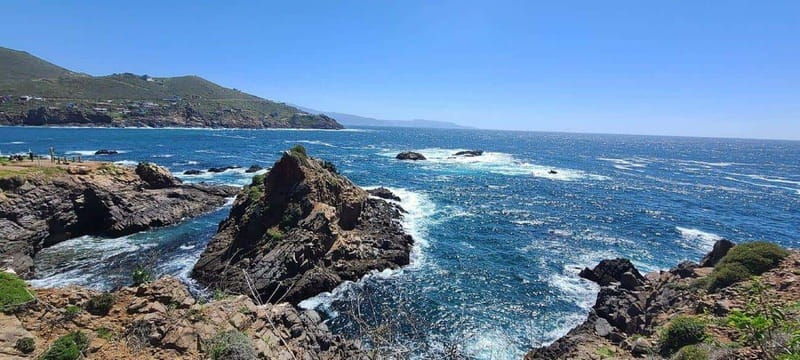 ensenada-the-unique-bufadora-private-tour