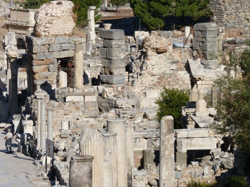 ephesus-day-trip-from-marmaris-w-breakfast-and-lunch