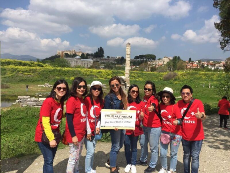 ephesus-marys-house-with-lunch-tour-from-kusadasi-hotels