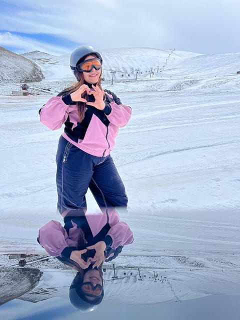 erciyes-ski-tour-with-professional-trainer-from-cappadocia