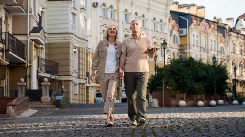 erfurt-express-walk-with-a-local