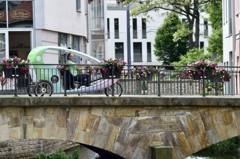 erfurt-private-guided-classic-old-town-e-rickshaw-tour