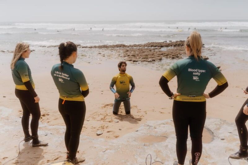ericeira-3h-surfing-lesson
