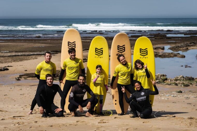 ericeira-surf-school-experience-equipment-rental