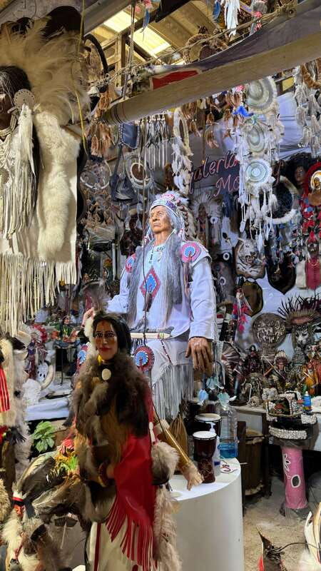 esoteric-mexico-city-mysticism-santeria-and-santa-muerte