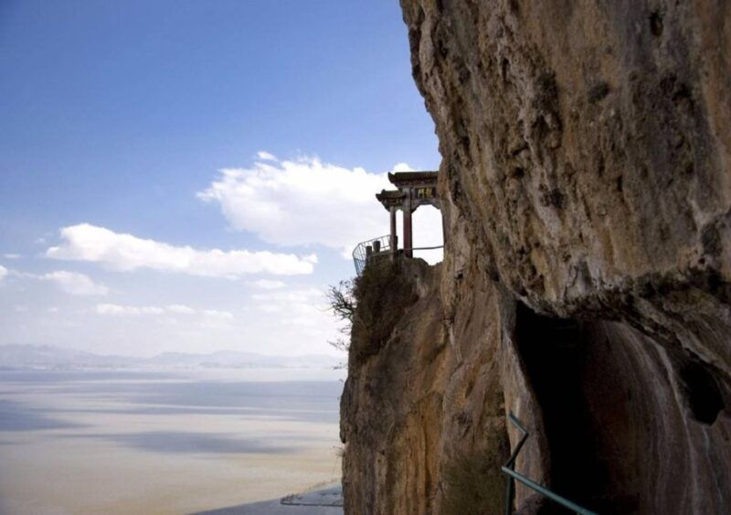 essences-of-kunming-downtown-day-tour