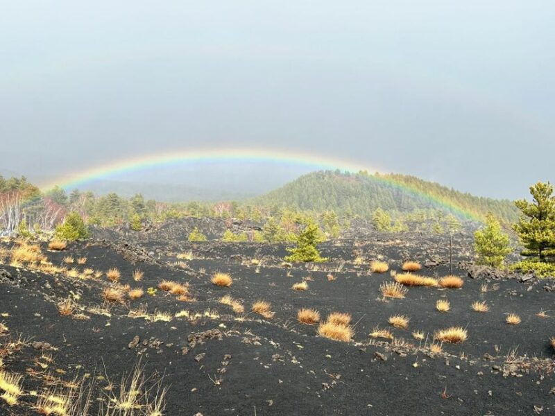 etna-morning-tour-an-adventurous-journey-to-discover-etna