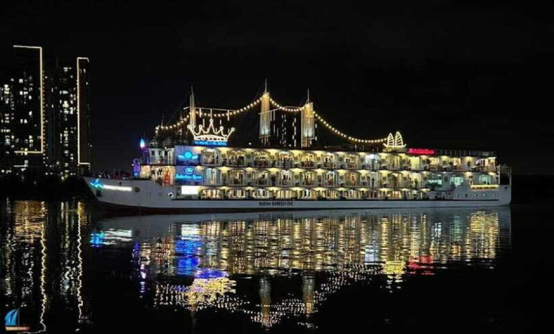 evening-delights-saigon-dinner-on-cruise-with-hotel-pickup