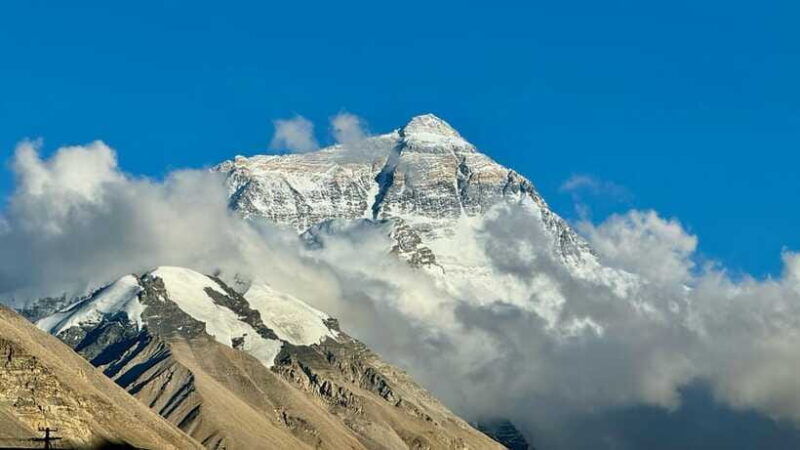 everest-6-day-panorama-trek