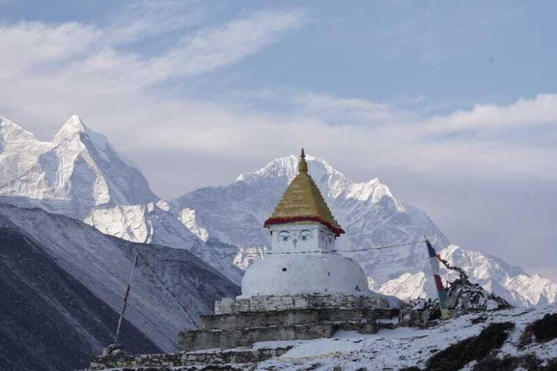 everest-base-camp-trek-12-days-guided-trek