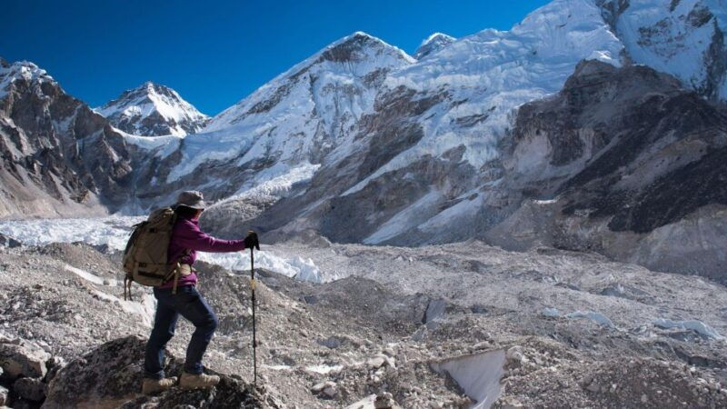 everest-base-camp-trek-12-days