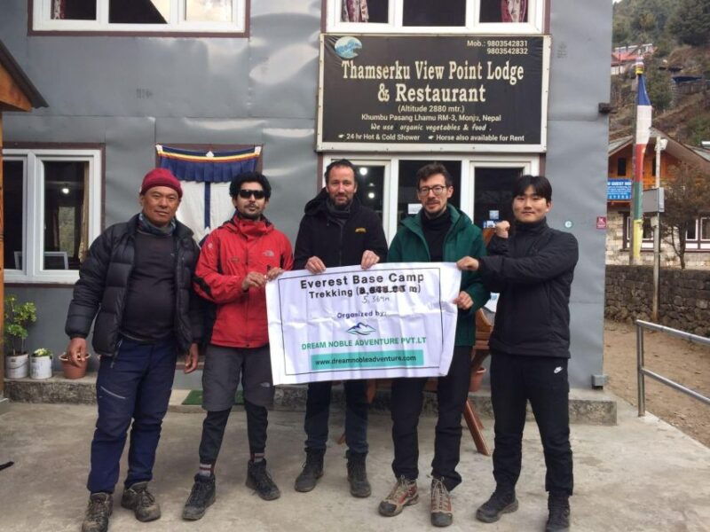 everest-base-camp-trek-and-return-via-helicopter
