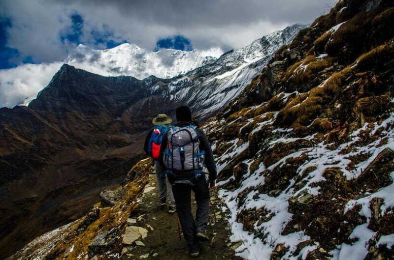 everest-panorama-trek-10-days