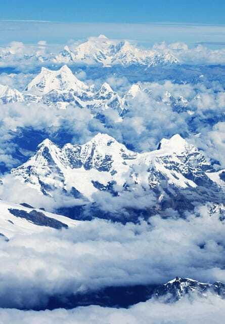everest-scenic-flight-with-transfers-reserve-for-10