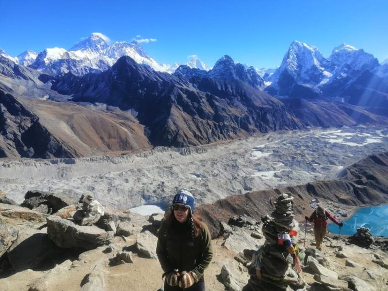 everest-three-high-passes-trek-17-day-guided-3-passes-trek