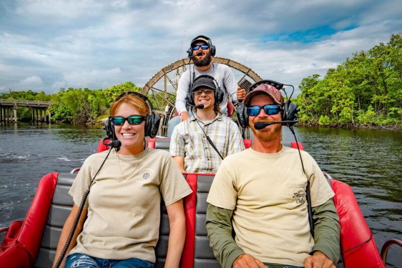 everglades-mangrove-maze-airboat-tour-and-boardwalk