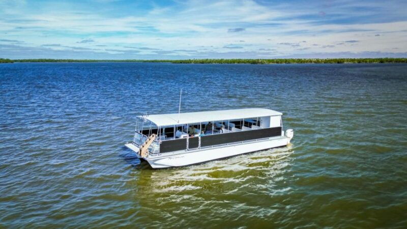 everglades-national-park-pontoon-boat-tour-boardwalk