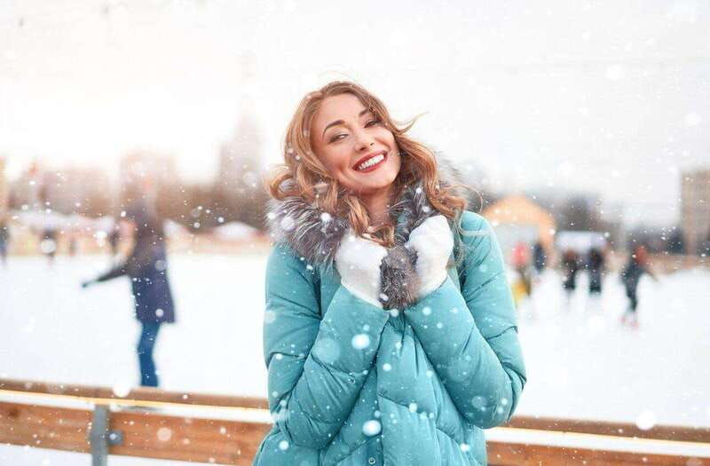 exceptional-walking-christmas-tour-in-magical-ottawa