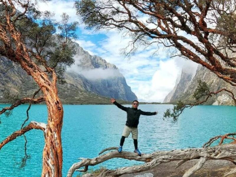 exciting-trip-to-the-chinancocha-lagoon-2
