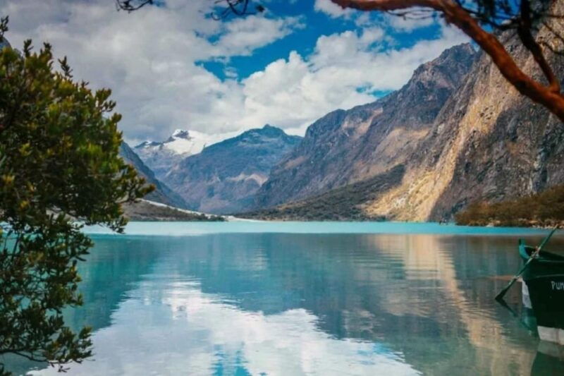 exciting-trip-to-the-chinancocha-lagoon