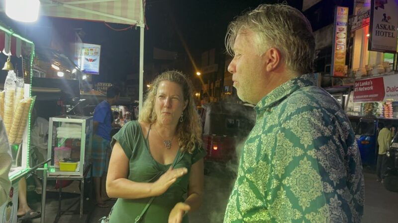 exclusive-colombo-food-experience-tour-evening-night