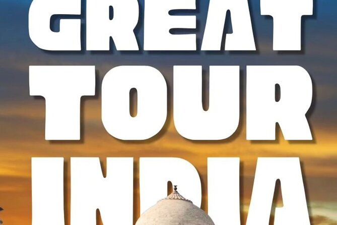 Exclusive Full-Day Tour of Taj Mahal and Agra Fort Agra City - Final Thoughts
