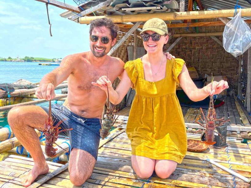 exclusive-one-day-tour-to-lomboks-pink-beach-and-3-gilis