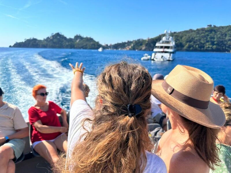 exclusive-private-day-trip-portofino-and-santa-margherita