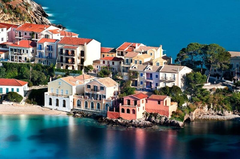 exclusive-small-group-tour-assos-and-fiscardo