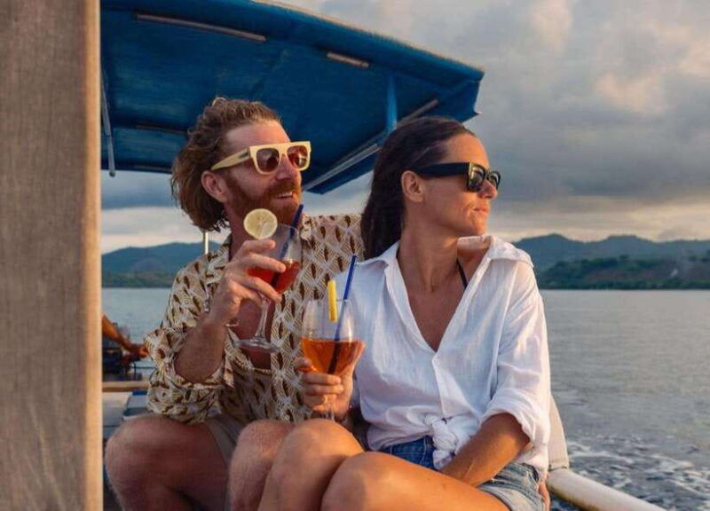 exclusive-snorkeling-experience-to-gili-gede-and-4-gilis