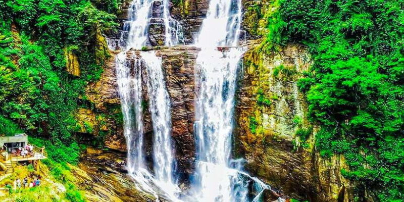 exclusive-village-trekking-tour-at-ramboda