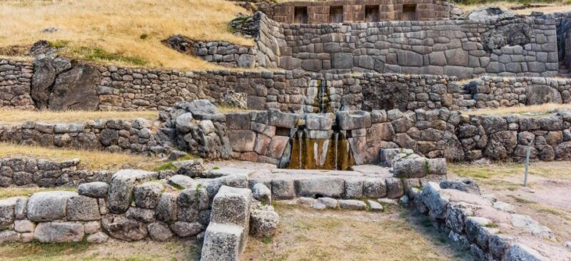 excursion-cusco-machu-picchu-3-days-3-star-hotel